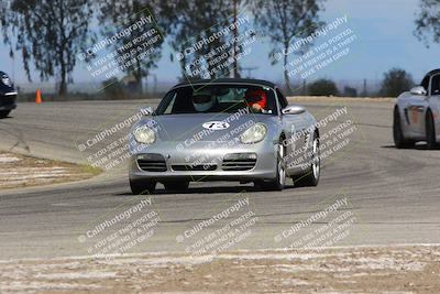 media/May-05-2023-PCA Central Coast (Fri) [[d16b5b411f]]/White Group/Session 2 (Off Ramp Exit)/